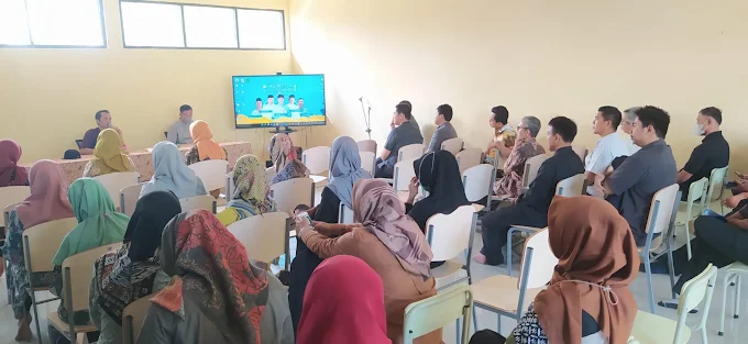 Rapat