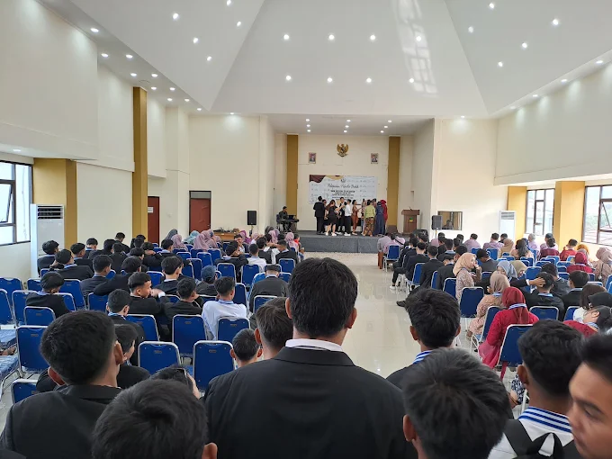 Kelulusan